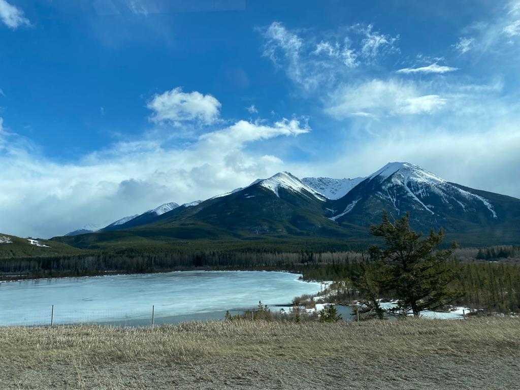 Sachverständigenbüro J. Ihlo